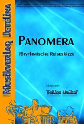 Panomera 